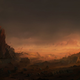 Image Credit - JJcanvas